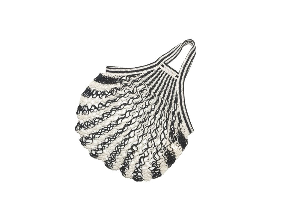 Bowevil nettas cortos hengsels algodón orgánico blanco blanco