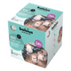 Ricarica Bolsius relight trasparente (100 pezzi)