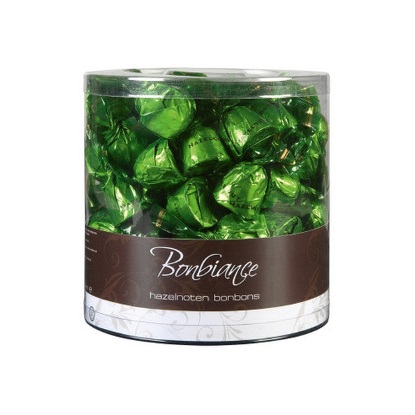 Bombones de avellana Bonbiance (1kg)