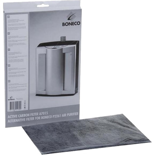 Filtro de carbono de Boneco A7015