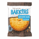 Galleta mono boom rellena de mantequilla (30x 100gr)