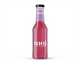 Bicchiere Moj mirtillo lavanda (12x 20cl)