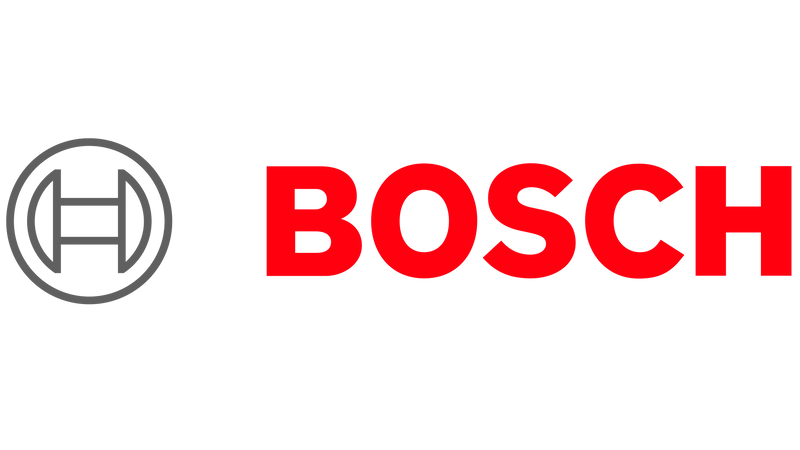 Bosch accessoires bosch groen spare graphite leads (6x grafiet navulling) - 1600a032uu