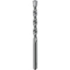 Bosch Betonboren Cyl-3 4.5 mm