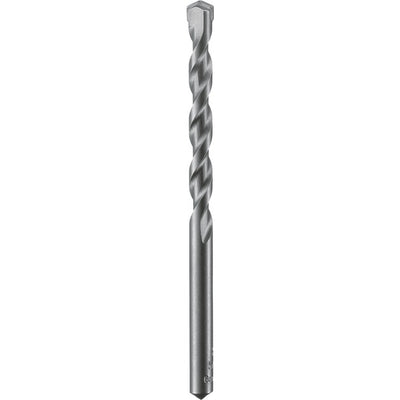 Bosch Betonboren CYL-3 4,5mm