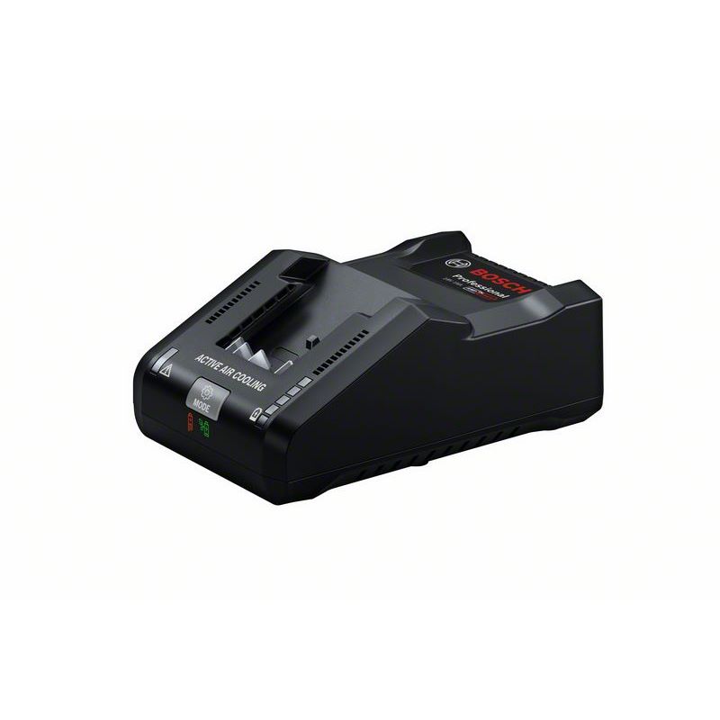 Caricabatterie Bosch blu gal 18v-160 - 1600a02t5g