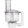 Bosch MultiMixer Muz4mm3
