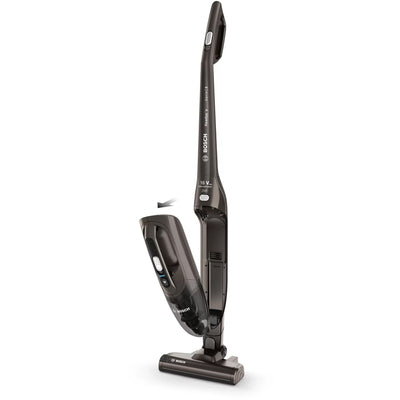Bosch Oplaadbare stofzuiger Readyy'y 16Vmax