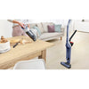 Bosch Series 4 Aspiradora de acero inalámbrico Flexxo Gen2 28VM