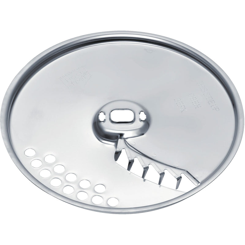 Bosch taglio disco muz4ps1