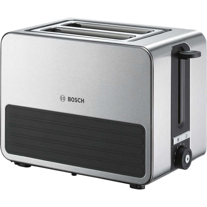 Bosch Tat7S25 tostapane