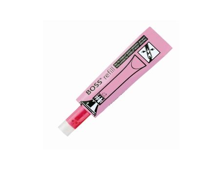 Segnale di ricarica dello stabolo Stift - Pink