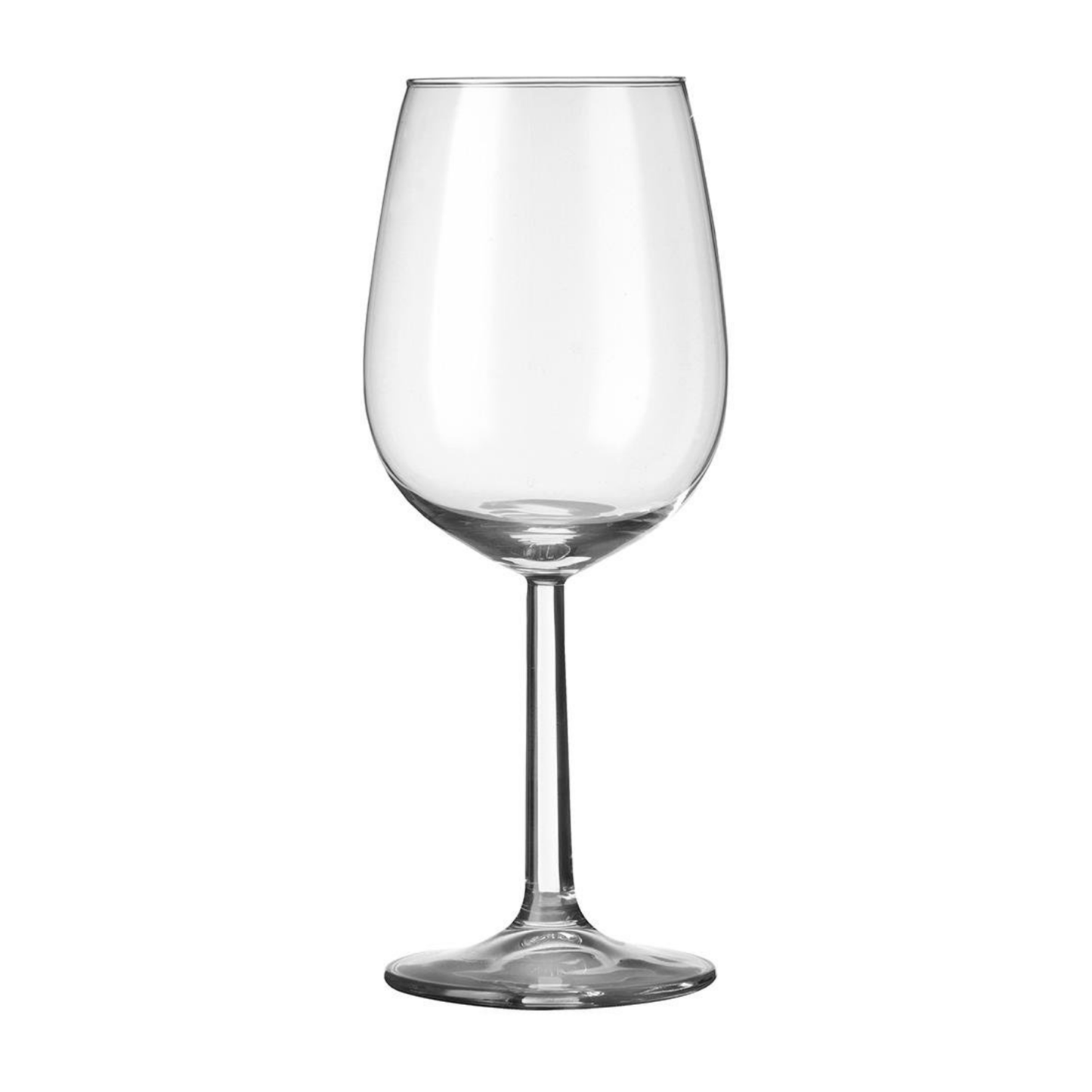 Copa de vino ramo Royal Leerdam (6x 35cl)