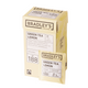Bradley's tè verde limone biologico n.188 (4x25 buste)