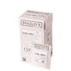 Bradley's Earl Grey biologico n.139 (4x25 sacchetti)