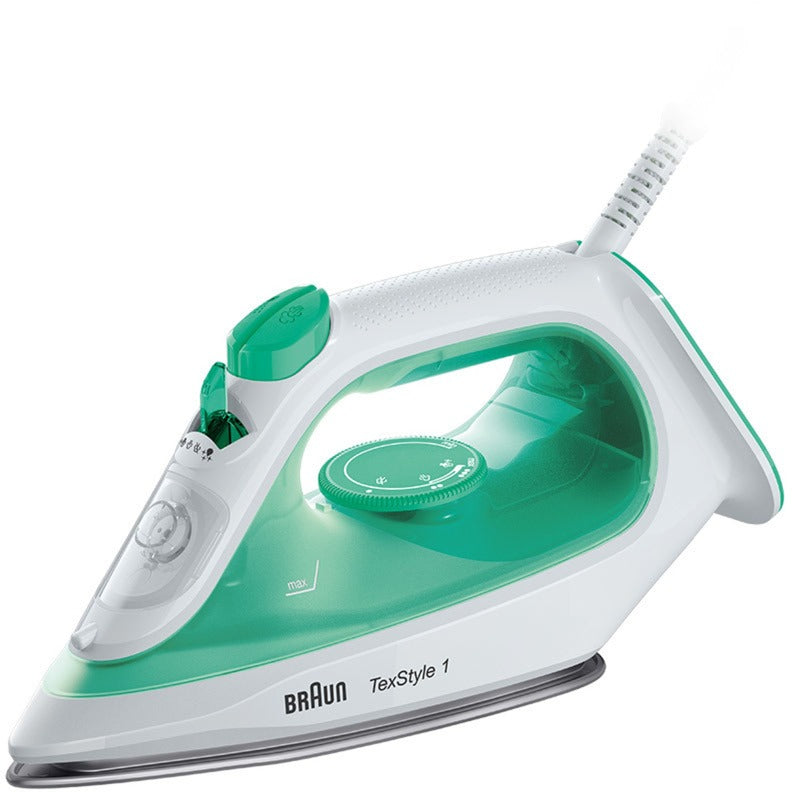 Braun Texstyle 1 Vapor Iron SI 1040