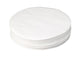 Filtro tondo Bravilor b20 330 mm (250 pezzi)