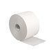 Bravilor filterrol freshbrewapparatuur (130x 130x 90)