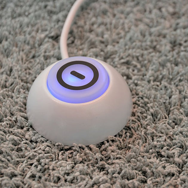 Brennenstuhl Eco-Line Switch Switch Plus EL CSP 24