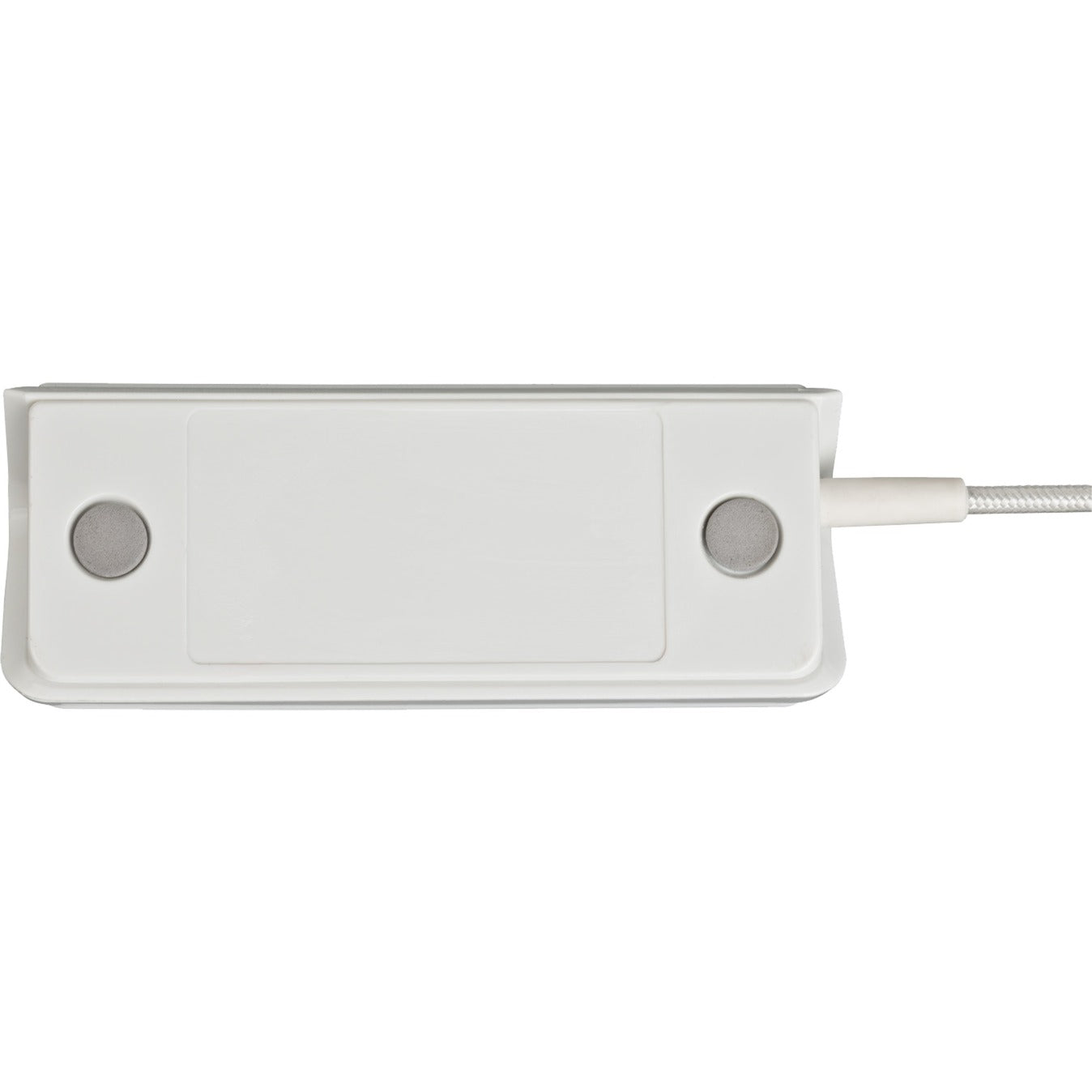 Brennenstuhl Estilo meervoudige USB-lader