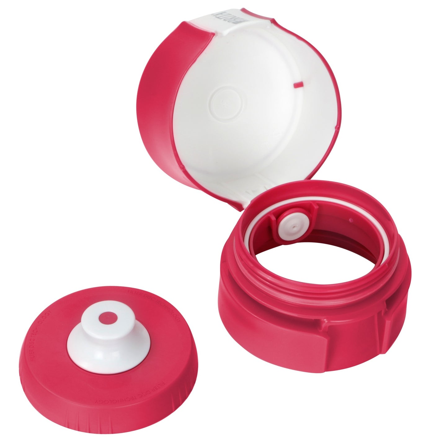 Brita Fill Go Livel 0,6 litri