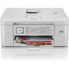 Fratello MFC-J1010DW