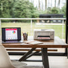 Fratello MFC-J1010DW