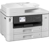 Fratello MFC-J5740DW