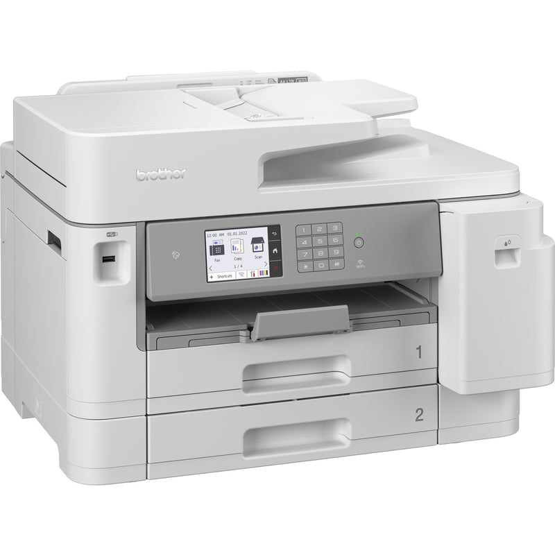 Fratello MFC-J5955DW