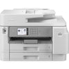 Fratello MFC-J5955DW