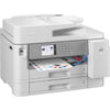 Fratello MFC-J5955DW