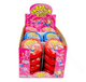 Funny candy bubble 'n roll (24x 58gr)