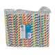 Depa piegapaglia carta assortita fsc 6x220 mm (500 pezzi)