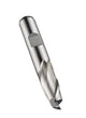 Fresa para chavetero de buhardilla 4,0 mm