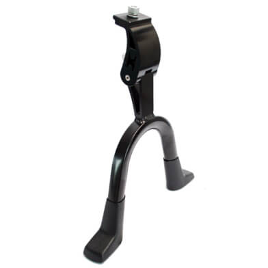 Cortina Midden Standard 28 largo