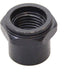 Cortina Spacer + Wire Wescan Ecomo