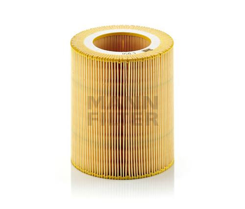 Filtro Mann Filtro aria Mann