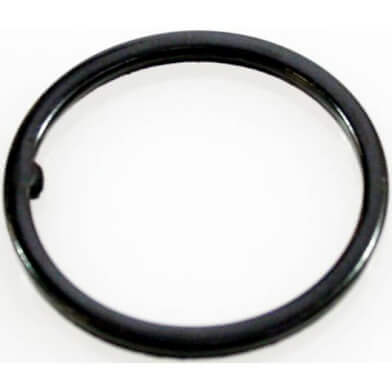 Cortina Balcoal Ring 24 26 Persp
