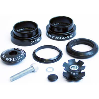 Cortina Ball Head Ahead Speed