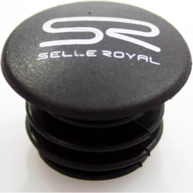 Cortina de dirección Cortina sr