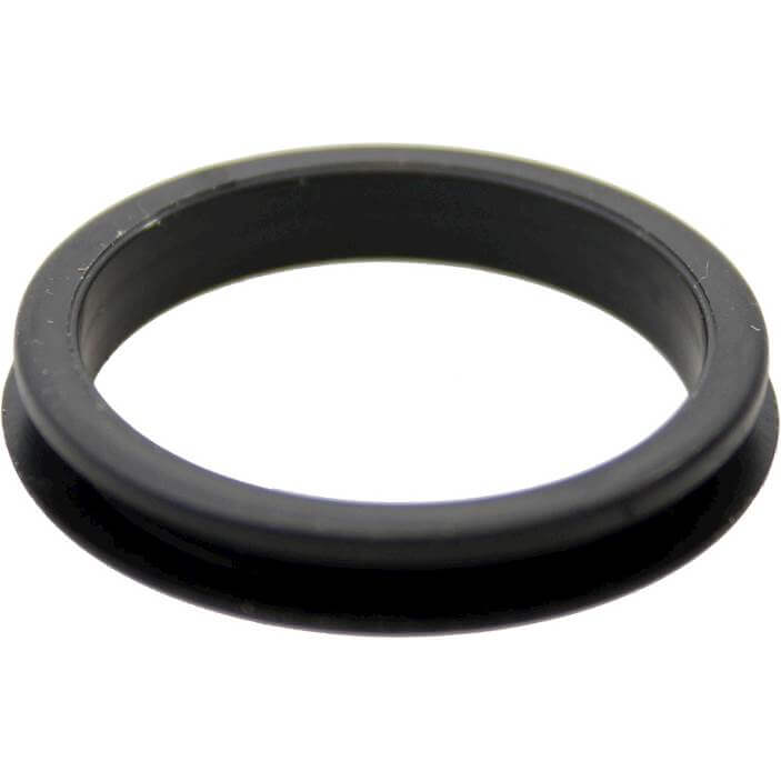 Anello di gomma Cortina T.B.B.