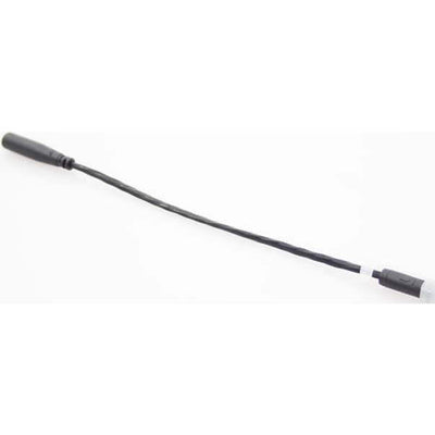 Adattatore Cortina Cavo motore Ecomo