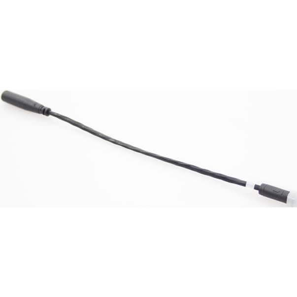 Adaptador Cortina Cable de motor Ecomo