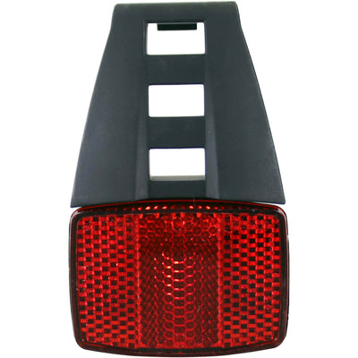 Cortina Saddle Reflector Sr-Is