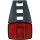 Cortina Saddle Reflector SR-ICS