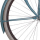Cortina Fortboard Rod para 28 U4 North Atlantic