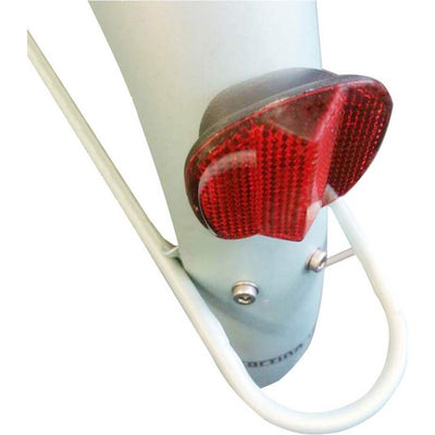 Cortina Riflettore E-U4