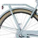 Cortina AchterDrager U4 50 Blue Haze