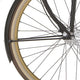 Cortina Fender Rod per 28 Soul Chocolate