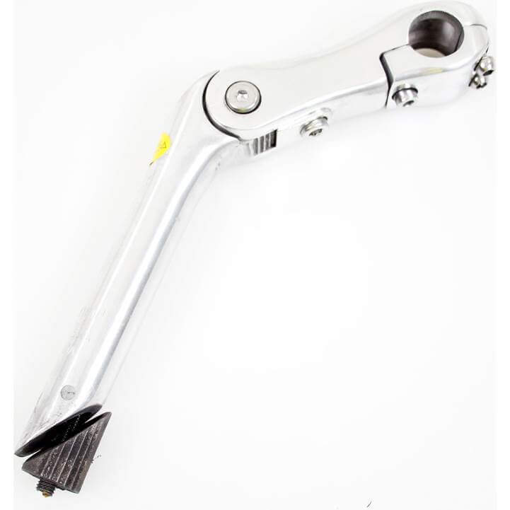 Cortina STEM E WAVE 25.4 Verst Alu